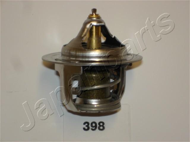 Japanparts VT-398 - Thermostat d'eau cwaw.fr