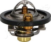 Japanparts VT-397 - Thermostat d'eau cwaw.fr