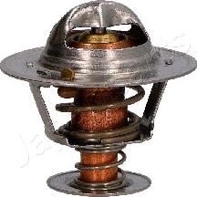 Japanparts VT-309 - Thermostat d'eau cwaw.fr