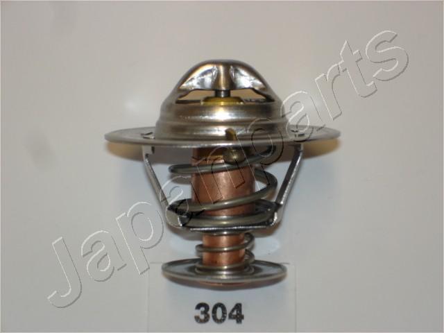 Japanparts VT-304 - Thermostat d'eau cwaw.fr