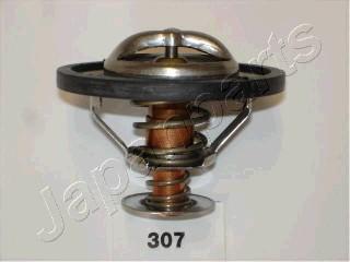 Japanparts VT-307 - Thermostat d'eau cwaw.fr