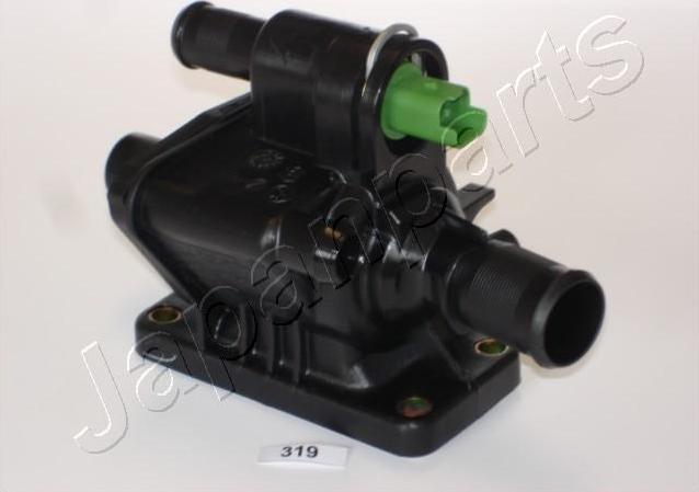 Japanparts VT-319 - Thermostat d'eau cwaw.fr