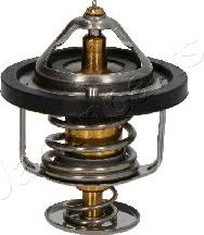 Japanparts VT-315 - Thermostat d'eau cwaw.fr