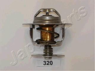 Japanparts VT-320 - Thermostat d'eau cwaw.fr