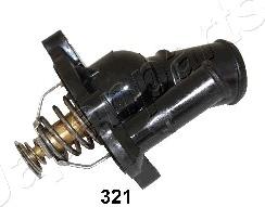 Japanparts VT-321 - Thermostat d'eau cwaw.fr