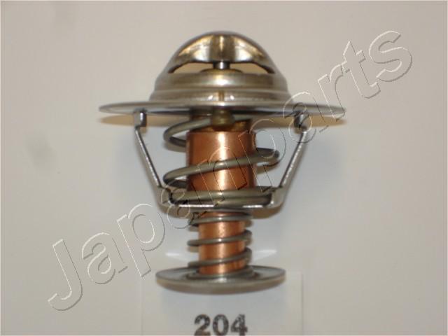 Japanparts VT-204 - Thermostat d'eau cwaw.fr