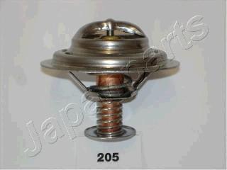 Japanparts VT-205 - Thermostat d'eau cwaw.fr