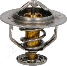 Japanparts VT-206 - Thermostat d'eau cwaw.fr