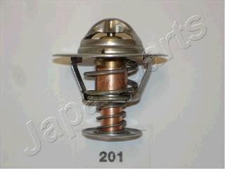 Japanparts VT-201 - Thermostat d'eau cwaw.fr