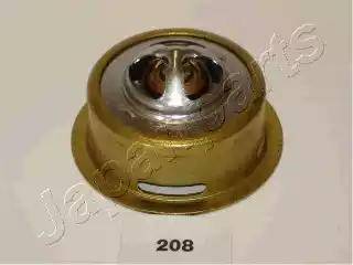 Japanparts VT-208 - Thermostat d'eau cwaw.fr