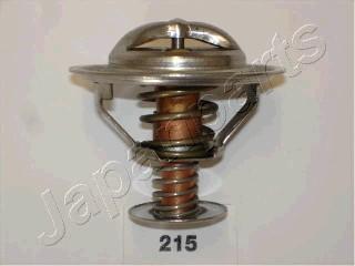 Japanparts VT-215 - Thermostat d'eau cwaw.fr