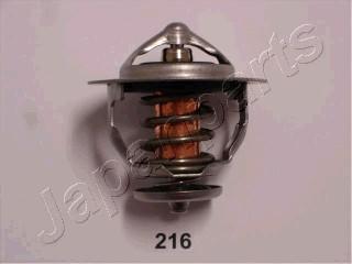 Japanparts VT-216 - Thermostat d'eau cwaw.fr