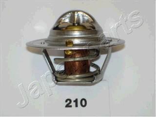 Japanparts VT-210 - Thermostat d'eau cwaw.fr