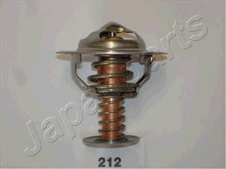 Japanparts VT-212 - Thermostat d'eau cwaw.fr