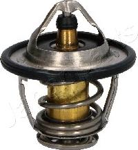 Japanparts VT-217 - Thermostat d'eau cwaw.fr