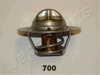 Japanparts VT-700 - Thermostat d'eau cwaw.fr