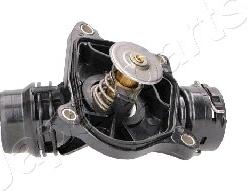 Japanparts VT-BM01 - Thermostat d'eau cwaw.fr