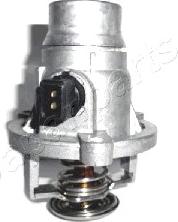 Japanparts VT-BM03 - Thermostat d'eau cwaw.fr