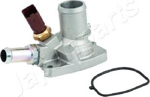 Japanparts VT-FI05 - Thermostat d'eau cwaw.fr