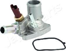 Japanparts VT-FI06 - Thermostat d'eau cwaw.fr