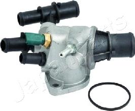 Japanparts VT-FI10 - Thermostat d'eau cwaw.fr