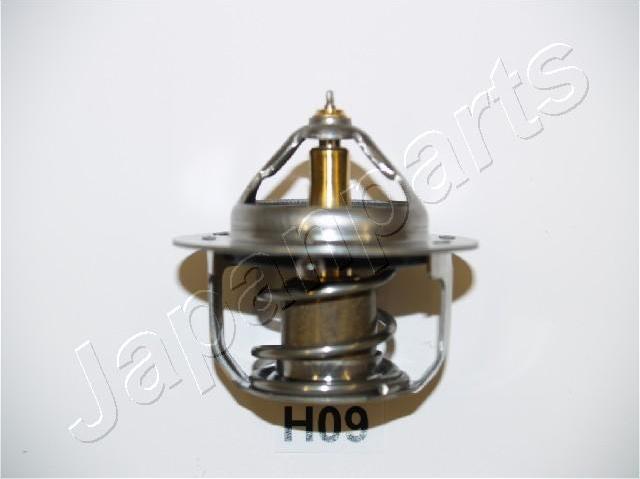 Japanparts VT-H09 - Thermostat d'eau cwaw.fr