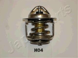 Japanparts VT-H04 - Thermostat d'eau cwaw.fr