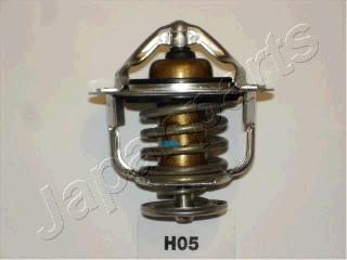 Japanparts VT-H05 - Thermostat d'eau cwaw.fr