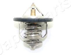 Japanparts VT-H06 - Thermostat d'eau cwaw.fr