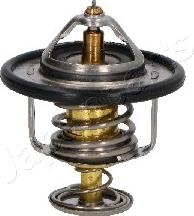 Japanparts VT-H01 - Thermostat d'eau cwaw.fr