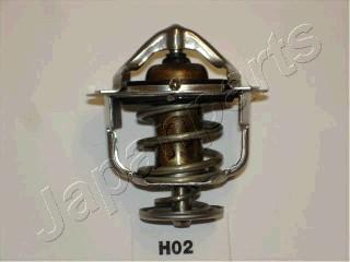 Japanparts VT-H02 - Thermostat d'eau cwaw.fr