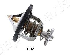 Japanparts VT-H07 - Thermostat d'eau cwaw.fr