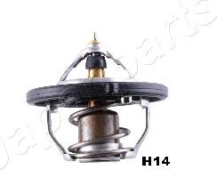 Japanparts VT-H14 - Thermostat d'eau cwaw.fr