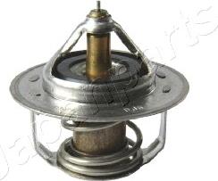 Japanparts VT-H16 - Thermostat d'eau cwaw.fr