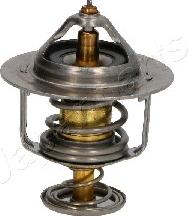 Japanparts VT-H10 - Thermostat d'eau cwaw.fr