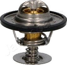 Japanparts VT-H11 - Thermostat d'eau cwaw.fr