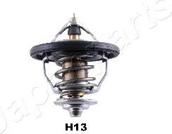 Japanparts VT-H13 - Thermostat d'eau cwaw.fr