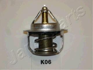 Japanparts VT-K06 - Thermostat d'eau cwaw.fr