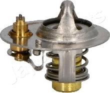 Japanparts VT-K00 - Thermostat d'eau cwaw.fr