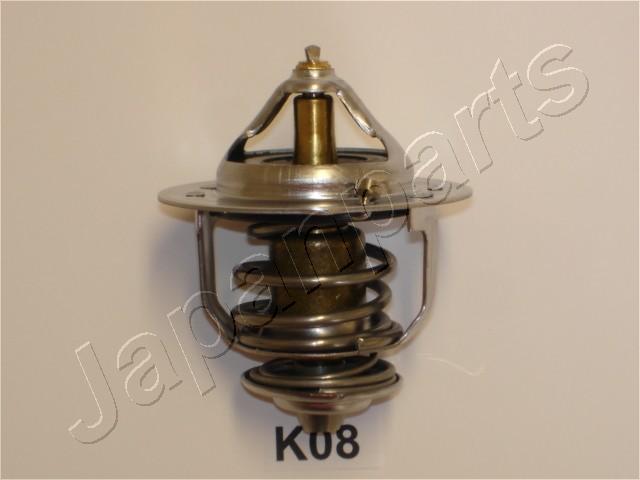 Japanparts VT-K08 - Thermostat d'eau cwaw.fr