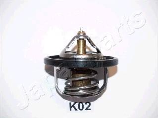 Japanparts VT-K02 - Thermostat d'eau cwaw.fr