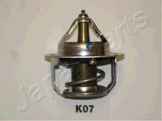 Japanparts VT-K07 - Thermostat d'eau cwaw.fr