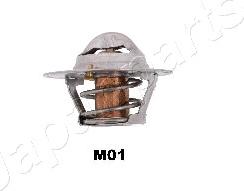 Japanparts VT-M01 - Thermostat d'eau cwaw.fr