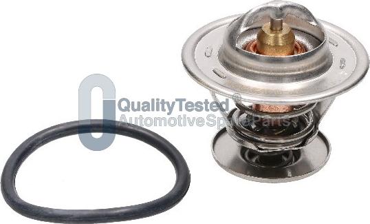 Japanparts VTQ0905 - Thermostat d'eau cwaw.fr