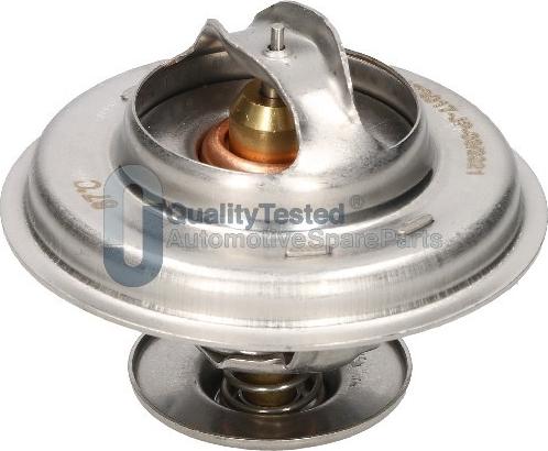 Japanparts VTQ0906 - Thermostat d'eau cwaw.fr