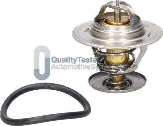 Japanparts VTQ0900 - Thermostat d'eau cwaw.fr