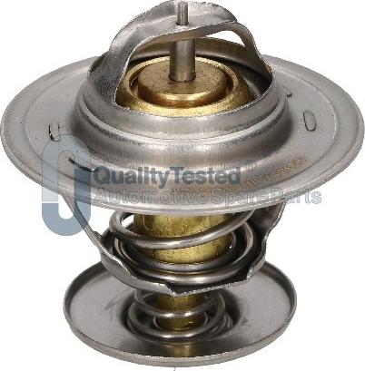 Japanparts VTQ0901 - Thermostat d'eau cwaw.fr