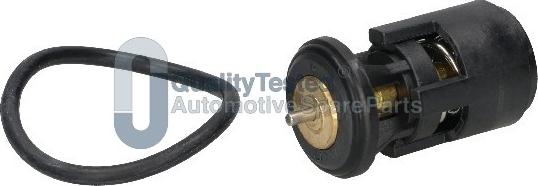 Japanparts VTQ0907 - Thermostat d'eau cwaw.fr