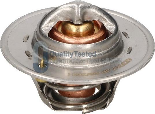 Japanparts VTQ0912 - Thermostat d'eau cwaw.fr