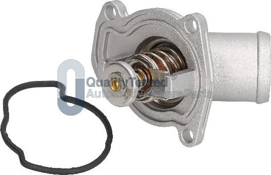 Japanparts VTQ0404 - Thermostat d'eau cwaw.fr